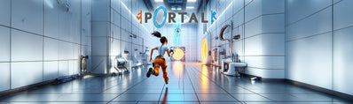 Portal