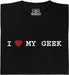 productImage-10-i-love-my-geek.jpg