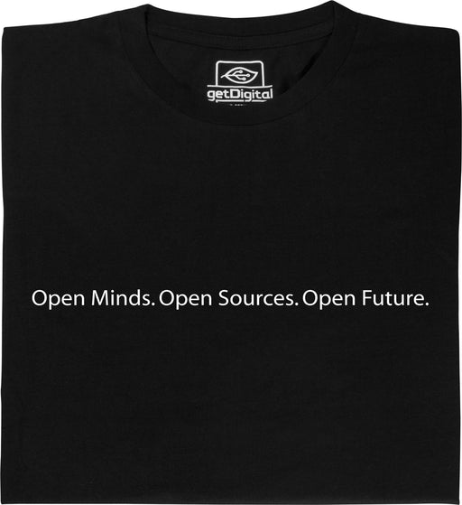 productImage-112-open-minds-open-sources-open-future.jpg