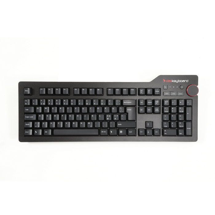 productImage-11359-das-keyboard-4-professional-4.jpg