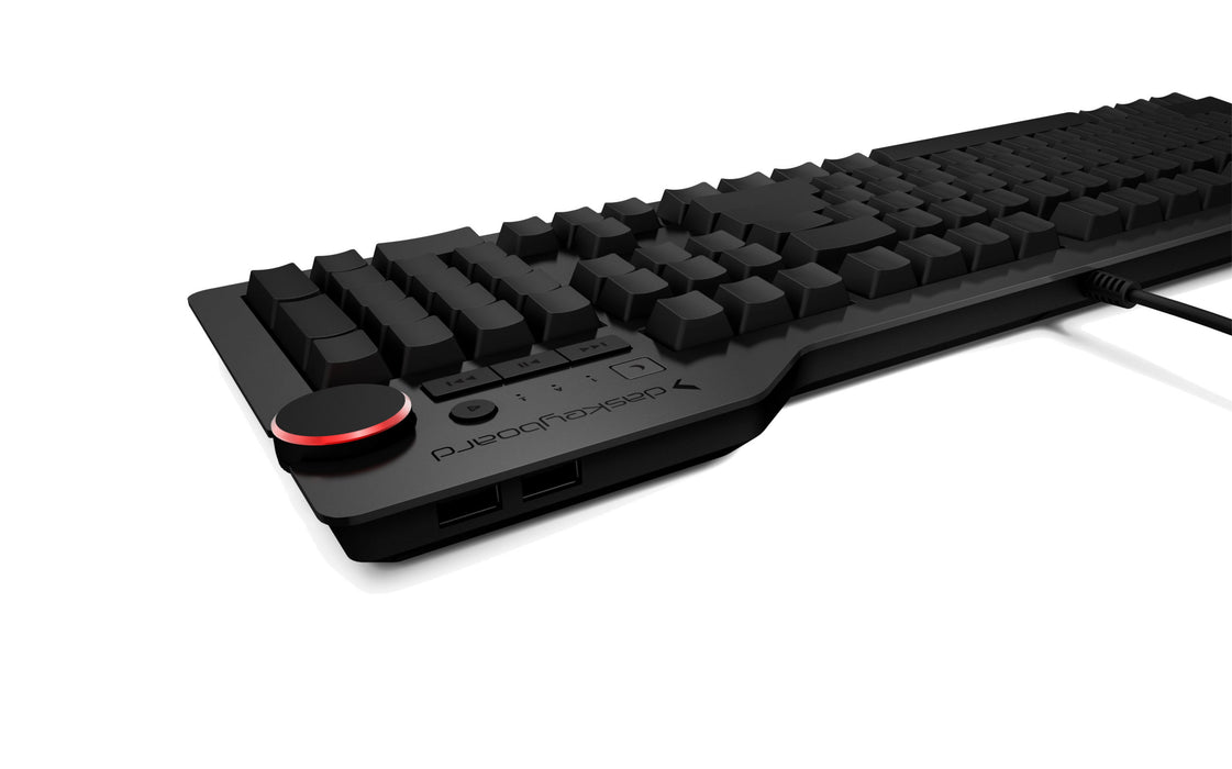 productImage-11368-das-keyboard-4-ultimate-4.jpg