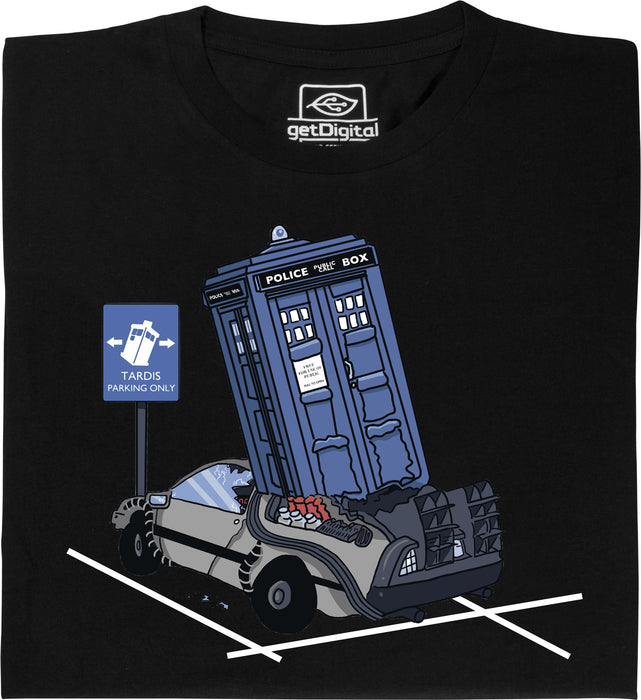 productImage-12212-tardis-parking-only.jpg