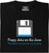 productImage-12461-floppy-disks.jpg