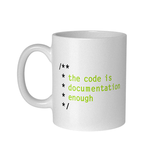 productImage-12540-the-code-is-documentation-enough-becher.jpg