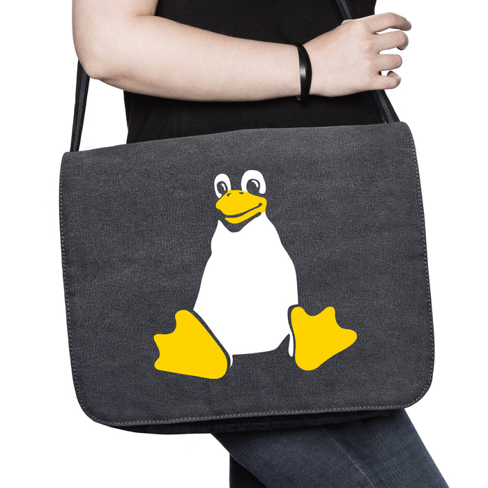 productImage-12593-linux-tux-5.jpg