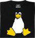 productImage-12593-linux-tux.jpg