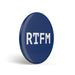 productImage-12648-geek-button-rtfm-2.jpg