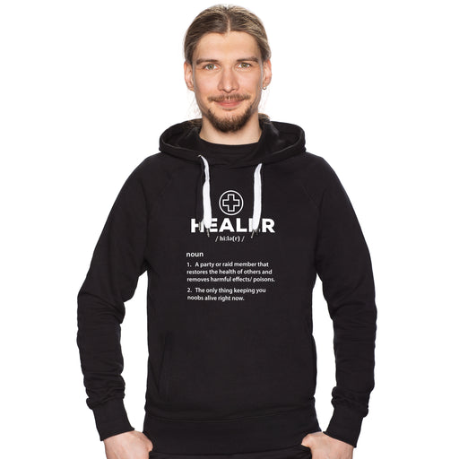 productImage-12762-rollenspiel-charakter-healer-2.jpg
