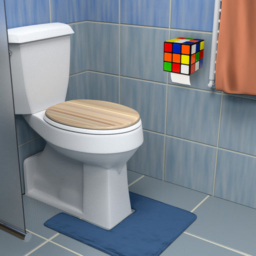 productImage-12824-zauberwuerfel-toilettenpapierhalter.jpg