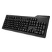 productImage-12944-das-keyboard-prime-13-12.jpg