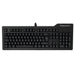 productImage-12944-das-keyboard-prime-13-2.jpg