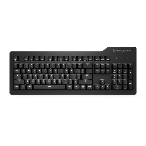 productImage-12944-das-keyboard-prime-13.jpg