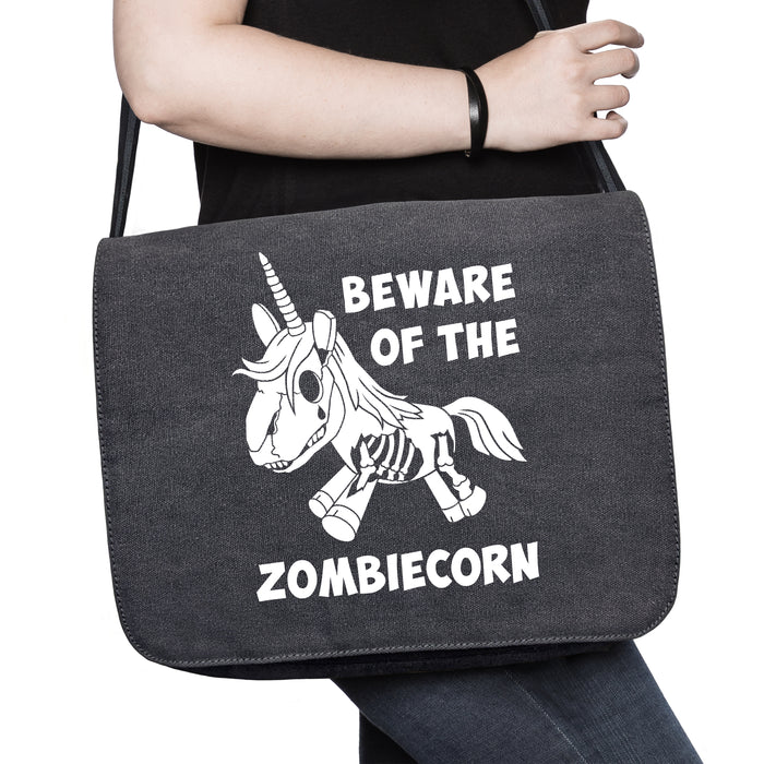 productImage-13157-beware-of-the-zombiecorn-5.jpg