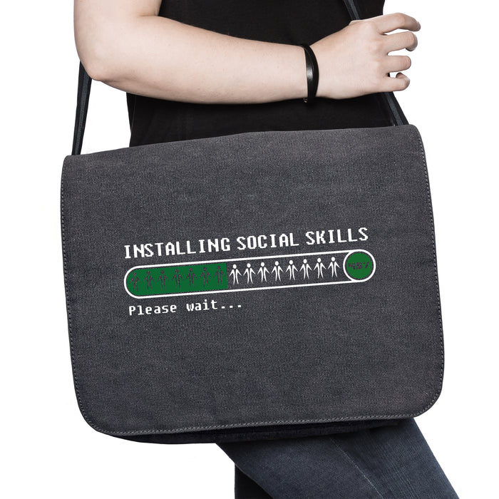 productImage-13192-installing-social-skills-5.jpg