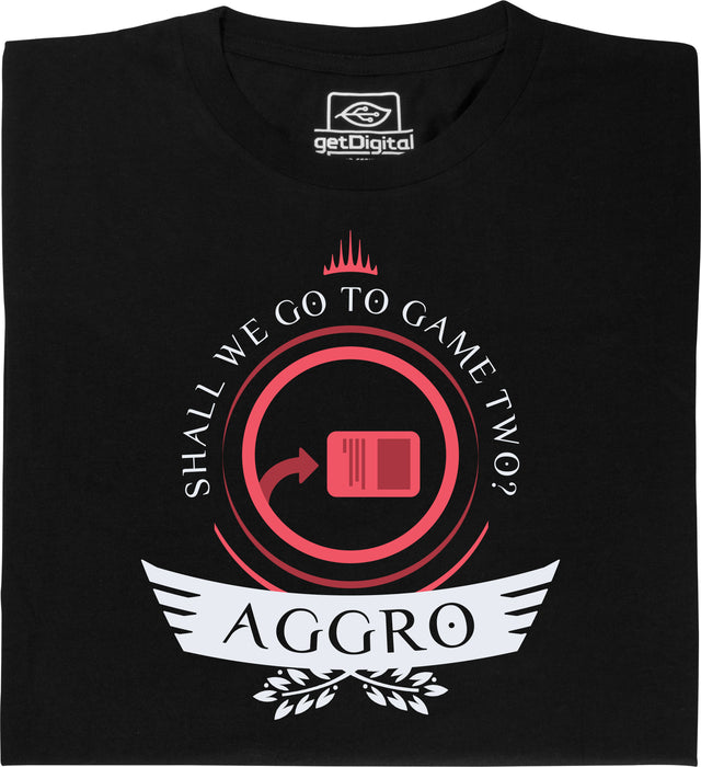 productImage-13461-aggro-life-shirt-fuer-magic-spieler.jpg