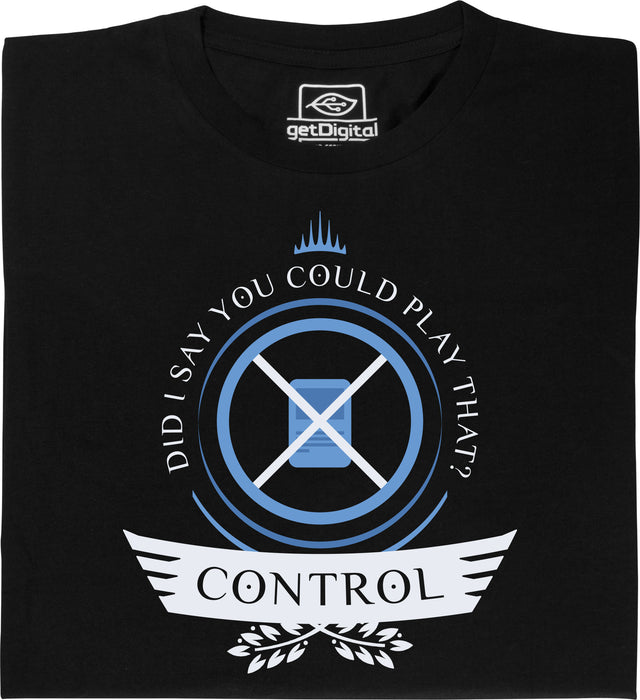 productImage-13503-control-life-shirt-fuer-magic-spieler.jpg