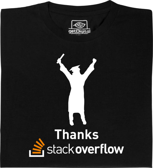 productImage-13644-thanks-stack-overflow.jpg