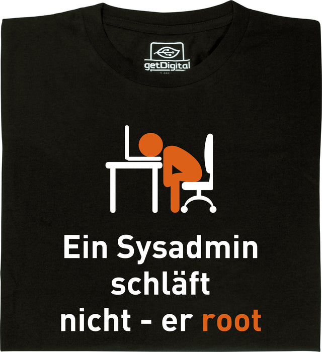 productImage-13752-ein-sysadmin-schlaeft-nicht.jpg