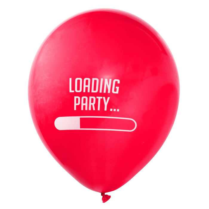 productImage-14348-nerd-party-luftballons-8.jpg