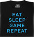 productImage-14349-eat-sleep-game-repeat.jpg