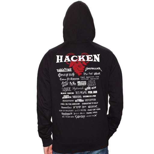 productImage-14543-hacken-open-air-hoodie.jpg