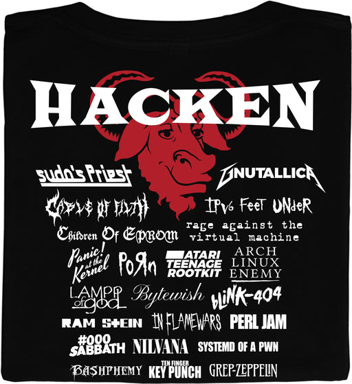 productImage-14544-hacken-open-air-girlie-shirt.jpg