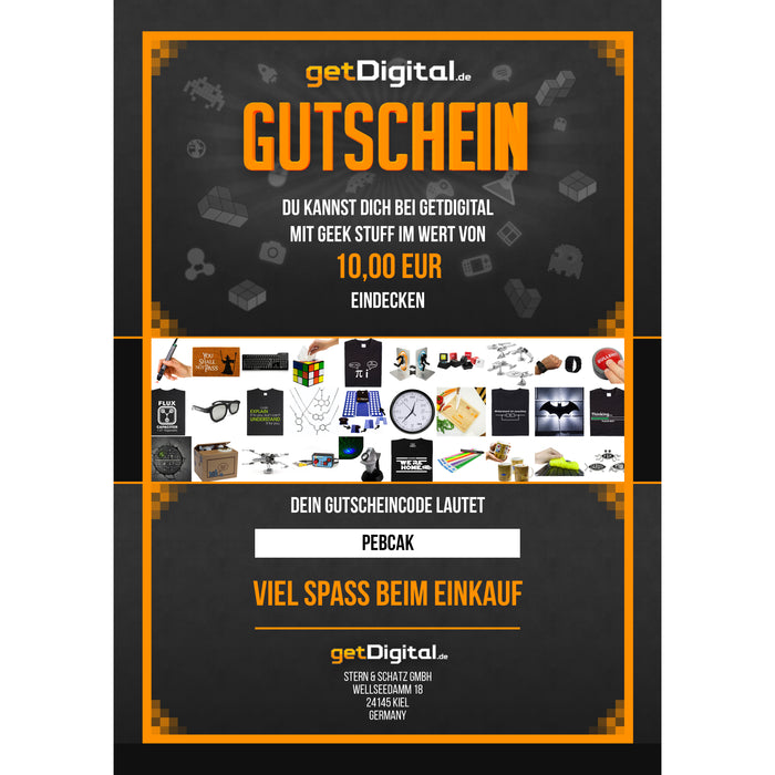 productImage-146-getdigital-geschenkgutschein.jpg