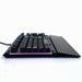 productImage-14651-das-keyboard-x50q-tastatur-15.jpg