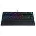 productImage-14651-das-keyboard-x50q-tastatur-1.jpg