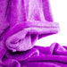 productImage-14667-purpur-tentakel-aermeldecke-1.jpg