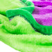 productImage-14667-purpur-tentakel-aermeldecke-6.jpg