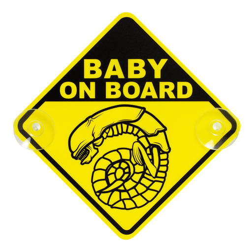 productImage-14687-autoschild-chestburster-alien-baby-on-board.jpg