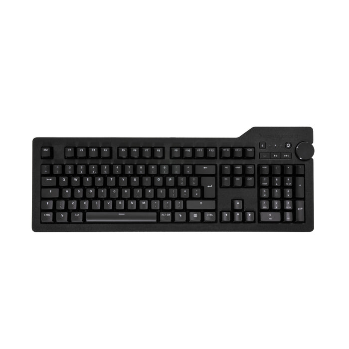 productImage-14712-das-keyboard-4q-professional-mechanische-tastatur-3.jpg