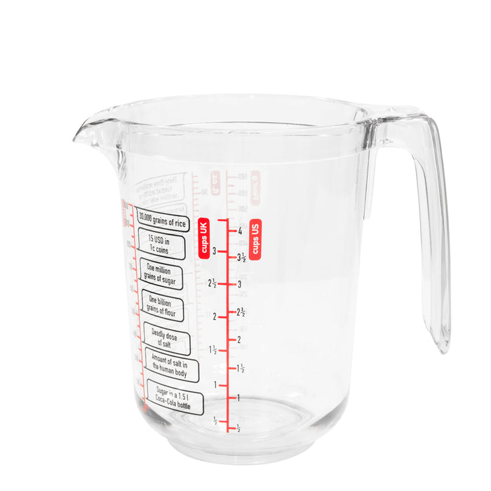 productImage-14738-measuring-cup-science-12.jpg