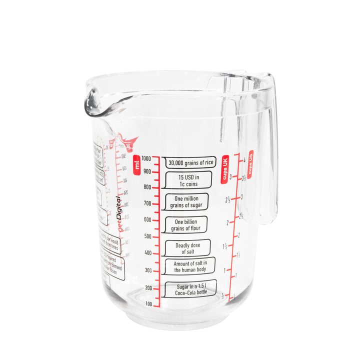 productImage-14738-measuring-cup-science-14.jpg