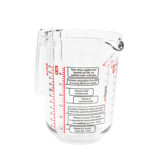 productImage-14738-measuring-cup-science.jpg