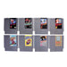 productImage-14982-nintendo-nes-cartridge-untersetzer-3.jpg