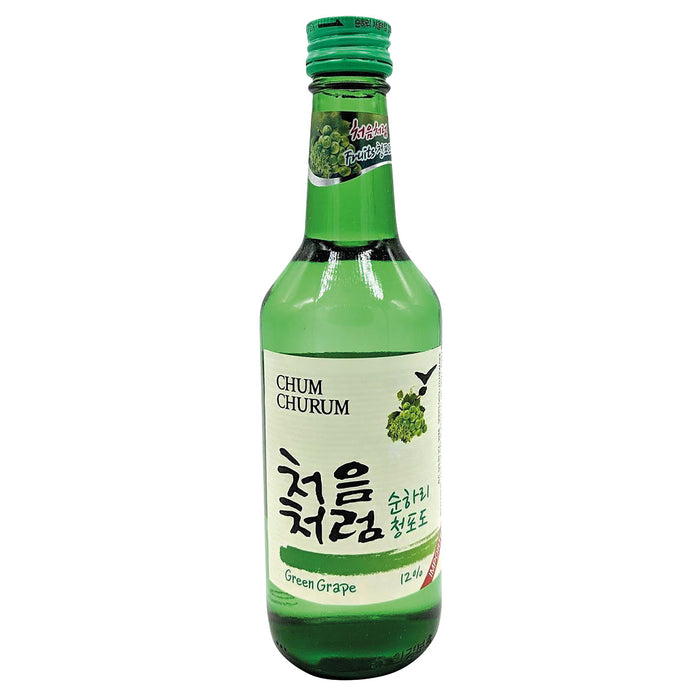 productImage-15009-sulsul-normal-ueberraschungsbox-mit-6-alkoholischen-getraenken-aus-korea-bier-soju-reiswein-14.jpg