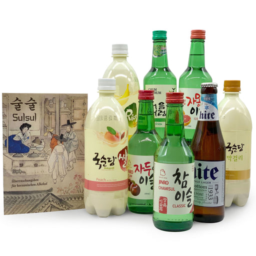 productImage-15009-sulsul-normal-ueberraschungsbox-mit-6-alkoholischen-getraenken-aus-korea-bier-soju-reiswein-7.jpg