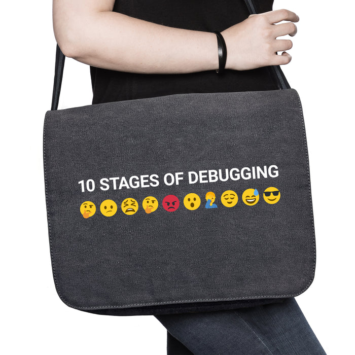 productImage-15035-10-stages-of-debugging-5.jpg