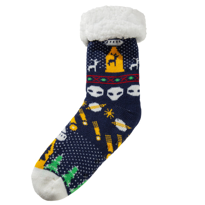 productImage-15427-getdigital-alien-wintersocken-1.jpg