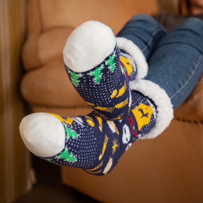 productImage-15427-getdigital-alien-wintersocken-4.jpg