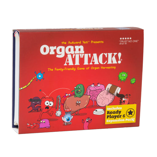 productImage-15447-organ-attack-kartenspiel-1.jpg