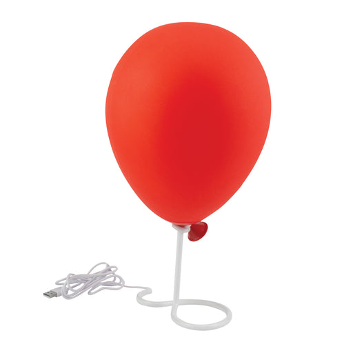 productImage-15450-stephen-kings-es-lampe-pennywise-ballon-1.jpg