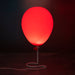 productImage-15450-stephen-kings-es-lampe-pennywise-ballon-2.jpg