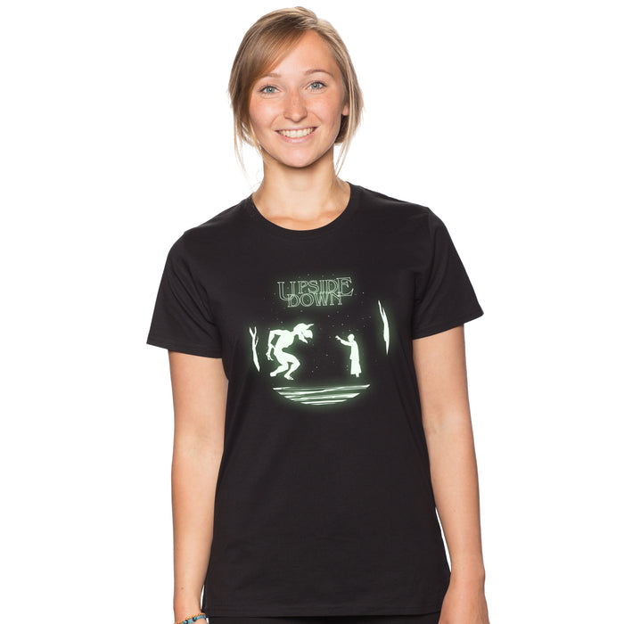 productImage-15451-upside-down-glow-in-the-dark-t-shirt-5.jpg