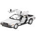 productImage-15491-zurueck-in-die-zukunft-metal-earth-3d-bausatz-delorean.jpg