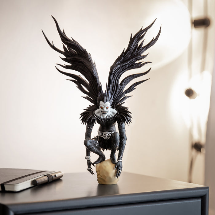 productImage-15563-death-note-sammelfigur-ryuk.jpg