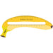 productImage-15740-banana-for-scale-lineal.jpg