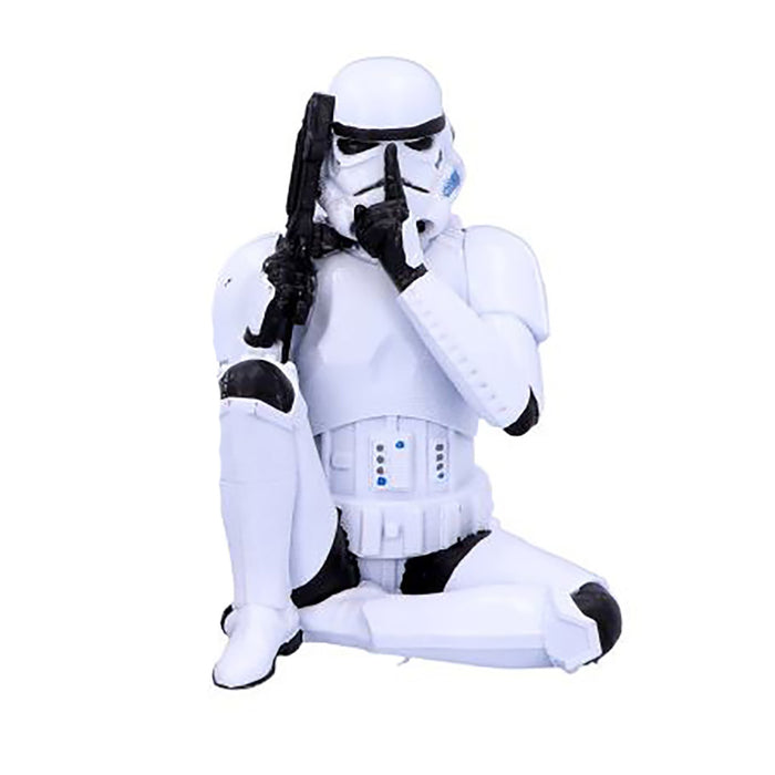 productImage-15887-drei-stormtrooper-13.jpg